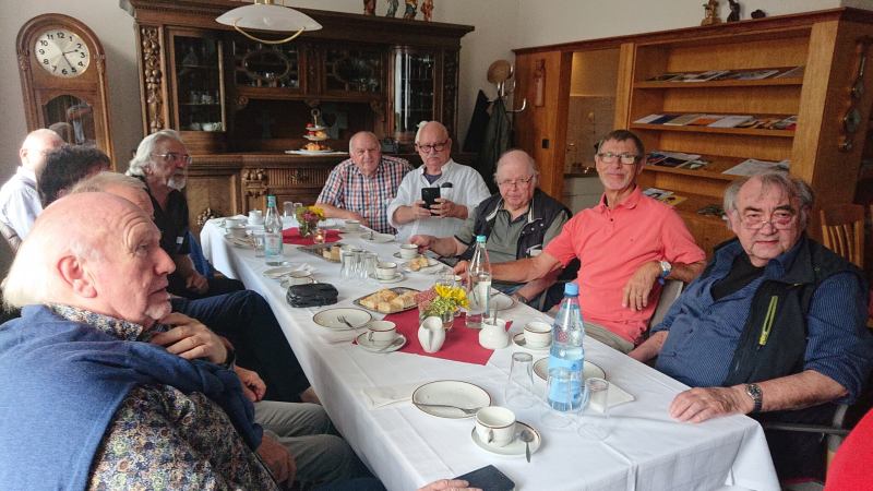 Ehemaligentreffen-2023-13