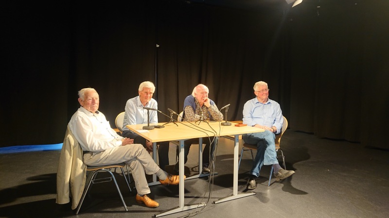Ehemaligentreffen-2023-26