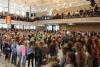 Aula Leoninum - LT(11)