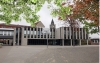 Aula Leoninum - LT(2)