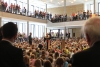Aula Leoninum - LT(5)