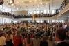 Aula Leoninum - LT(7)