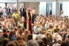 Aula Leoninum - LT(8)