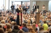 Aula Leoninum - LT(9)