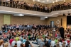 2018-08-20 Einweih_Paed_Zentr-01