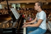 2018-08-20 Einweih_Paed_Zentr-02