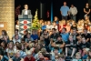 2018-08-20 Einweih_Paed_Zentr-03