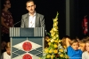2018-08-20 Einweih_Paed_Zentr-04