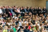 2018-08-20 Einweih_Paed_Zentr-05