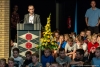 2018-08-20 Einweih_Paed_Zentr-07