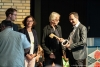 2018-08-20 Einweih_Paed_Zentr-10