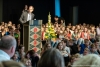 2018-08-20 Einweih_Paed_Zentr-11