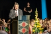 2018-08-20 Einweih_Paed_Zentr-12