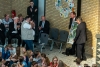 2018-08-20 Einweih_Paed_Zentr-15