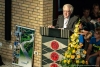 2018-08-20 Einweih_Paed_Zentr-16