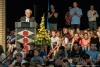 2018-08-20 Einweih_Paed_Zentr-17