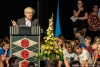 2018-08-20 Einweih_Paed_Zentr-18