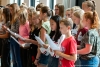 2018-08-20 Einweih_Paed_Zentr-20