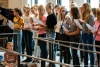 2018-08-20 Einweih_Paed_Zentr-21