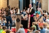 2018-08-20 Einweih_Paed_Zentr-22