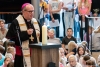 2018-08-20 Einweih_Paed_Zentr-24