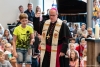 2018-08-20 Einweih_Paed_Zentr-27