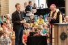 2018-08-20 Einweih_Paed_Zentr-28