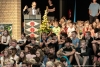 2018-08-20 Einweih_Paed_Zentr-29