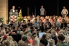 2018-08-20 Einweih_Paed_Zentr-30