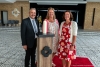 2018-08-20 Einweih_Paed_Zentr-39