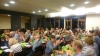 21 Elternrat September 2016 - DSC_0062