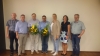 21 Elternrat September 2016 - DSC_0063