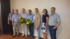 21 Elternrat September 2016 - DSC_0064