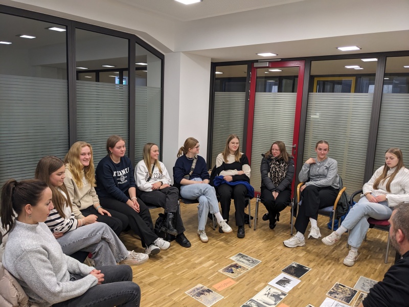 Workshop