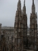 Mailand 2015-10-13 - 023