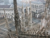 Mailand 2015-10-13 - 026