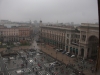 Mailand 2015-10-13 - 031