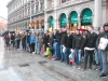 Mailand 2015-10-13 - 033