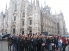Mailand 2015-10-13 - 039