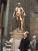 Mailand 2015-10-13 - 049