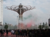 Mailand-EXPO-Verona 2015-10-14 - 075