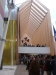 Mailand-EXPO-Verona 2015-10-14 - 080