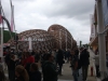 Mailand-EXPO-Verona 2015-10-14 - 083