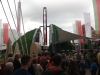 Mailand-EXPO-Verona 2015-10-14 - 085