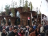 Mailand-EXPO-Verona 2015-10-14 - 091