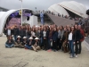 Mailand-EXPO-Verona 2015-10-14 - 099