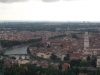 Mailand-EXPO-Verona 2015-10-15 - 053