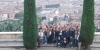 Mailand-EXPO-Verona 2015-10-15 - 057