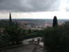 Mailand-EXPO-Verona 2015-10-15 - 107