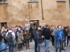 Mailand-EXPO-Verona 2015-10-15 - 113